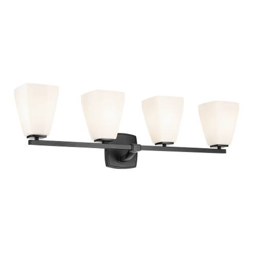 Bath 4Lt (2|55217BK)