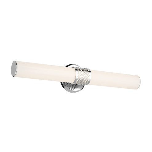 Bath Bar Medium (2|55192CHLED)