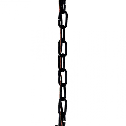 Square Chain, Heavy Duty, 36in (2|4902BK)
