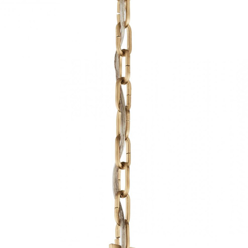 Square Chain, Heavy Duty, 36in (2|4902CPZ)