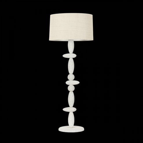 CULLEN Floor Lamp (52|PFL5564-VGL/CGL)