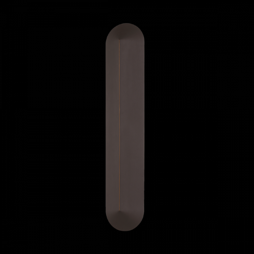 Ronan Exterior Wall Sconce (52|B5830-TBZH)