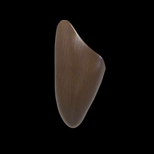 FORRES (52|B5715-PBR)