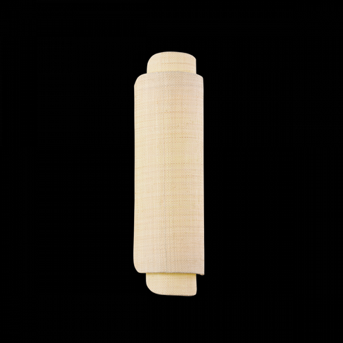 Seldon Wall Sconce (52|B2420-VGL)