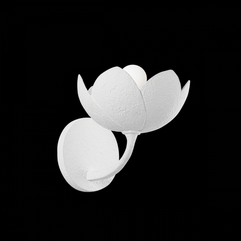 Arcata Wall Sconce (52|B2008-GSW)