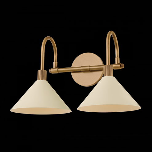 JOVANI Bath And Vanity (52|B1810-PBR/SSD)