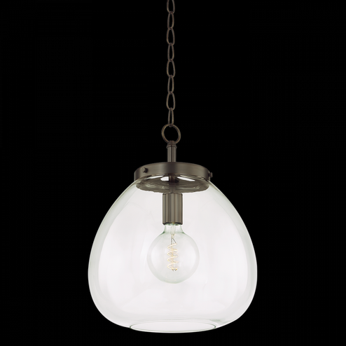 Della Pendant (6939|H997701L-TRB)