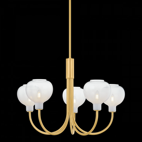 Estelle Chandelier (6939|H990805-AGB)