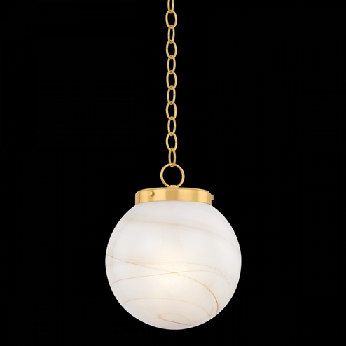AMBRA Pendant (6939|H989701S-AGB)