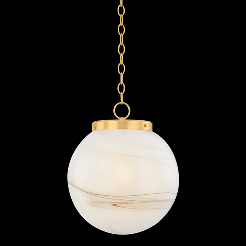 Ambra Pendant (6939|H989701L-AGB)