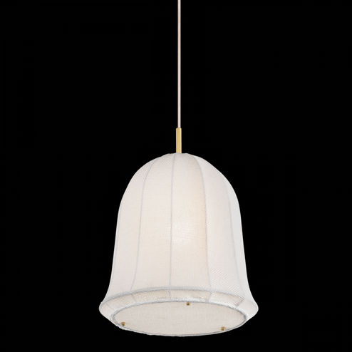 Risa Pendant (6939|H982701-AGB)