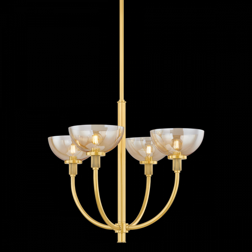 Eva Chandelier (6939|H981804-AGB)