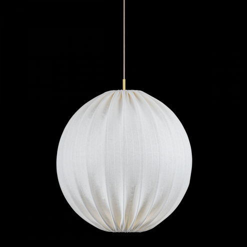 Arabella Pendant (6939|H978701L-AGB)