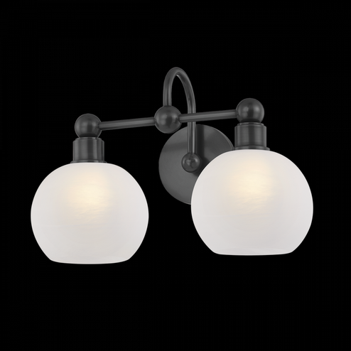 JERICA Bath And Vanity (6939|H1019302-OB) JERICA Bath And Vanity (6939|H1019302-OB)