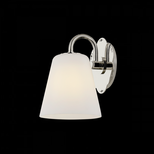 LEONELLA Bath And Vanity (6939|H1017301-PN)