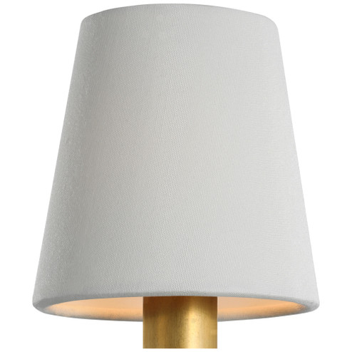 4'' Empire Shade (279|VCCS21-440-4)