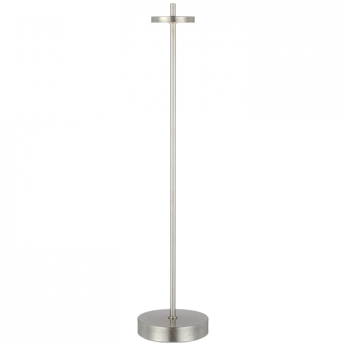 Sene 23'' Rechargeable Table Lamp (279|KW 3752MPN)
