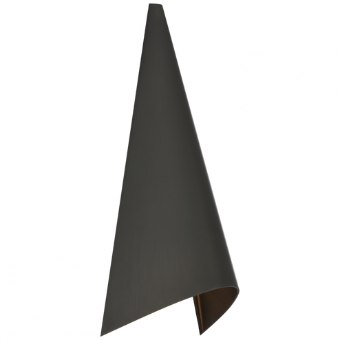 Piel (279|KW 2634BZ)