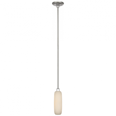 Formosa 11'' Single Pendant (279|KW 5901PN-ALB)