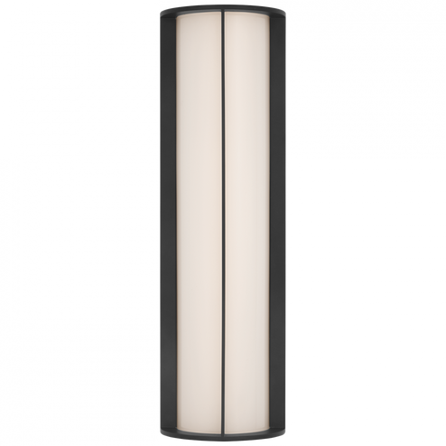 Phinn 18'' Linear Bath Sconce (279|BBL 2191MI-WG)