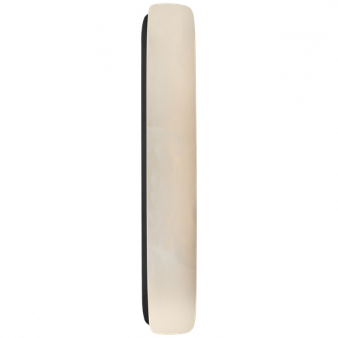 Formosa 26'' Linear Sconce (279|KW 2671ALB/BZ)
