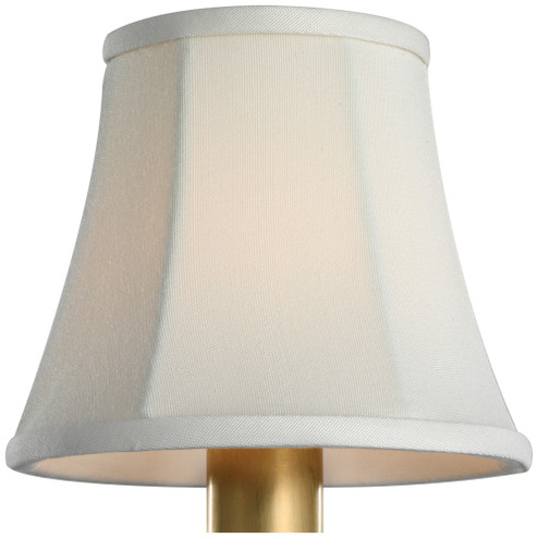 5'' Empire Shade (279|VCCS21-443-5)