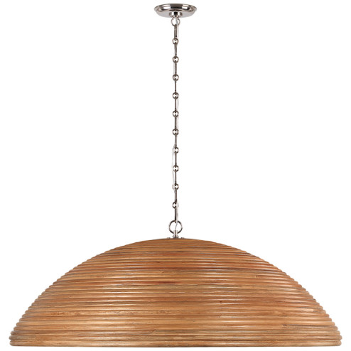 Emerson 42'' Pendant (279|SK 5387PN-NRT)