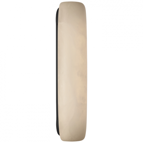 Formosa (279|KW 2670ALB/BZ)