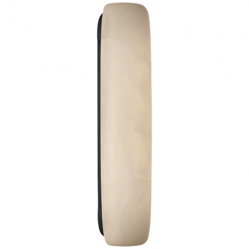 Formosa 20'' Linear Sconce (279|KW 2670ALB/BZ)