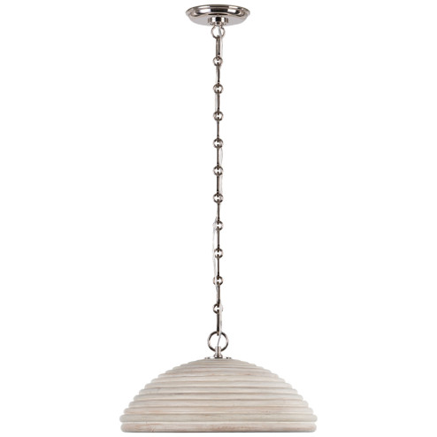 Emerson 16'' Pendant (279|SK 5383PN-ART) Emerson 16'' Pendant (279|SK 5383PN-ART)