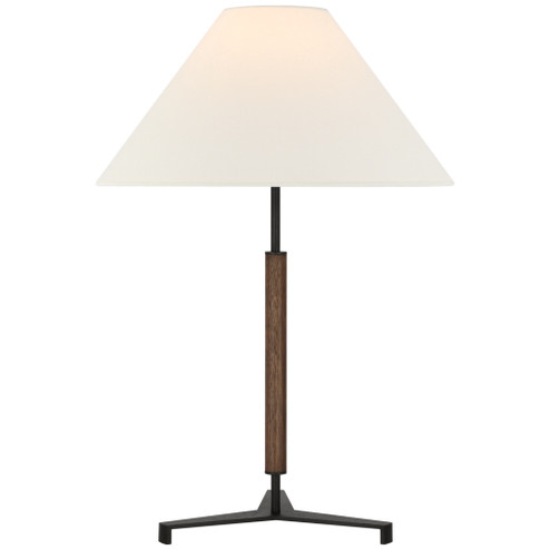 Amaya 28'' Table Lamp (279|RB 3127WI/DW-L)