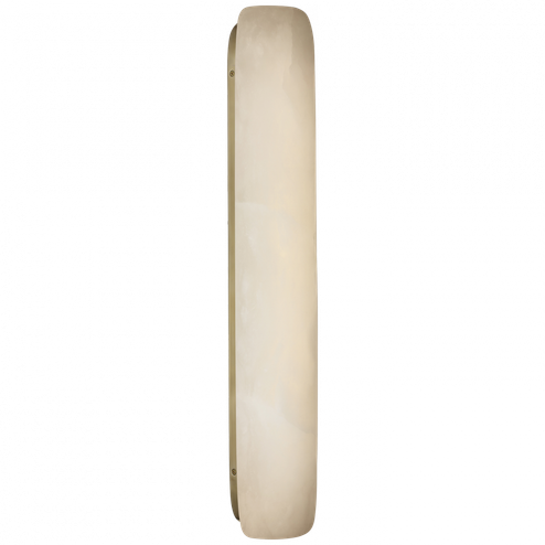 Formosa 26'' Linear Sconce (279|KW 2671ALB/AB)