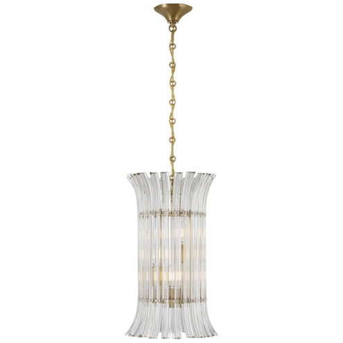 Rhine (279|ARN 5074HAB-CG)