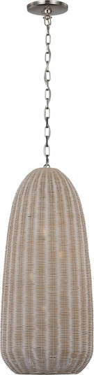 Kokomo 15'' Elongated Pendant (279|CHC 5653PN-ASW)