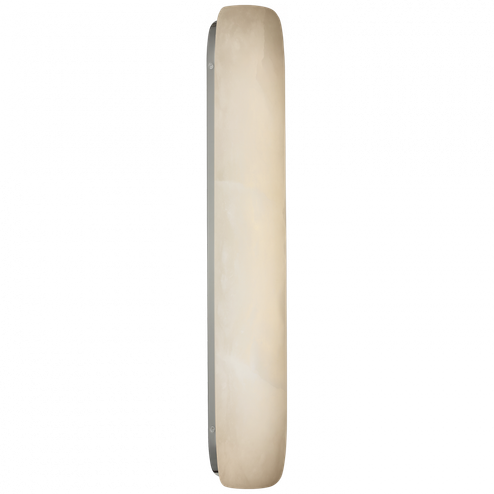 Formosa 26'' Linear Sconce (279|KW 2671ALB/PN)