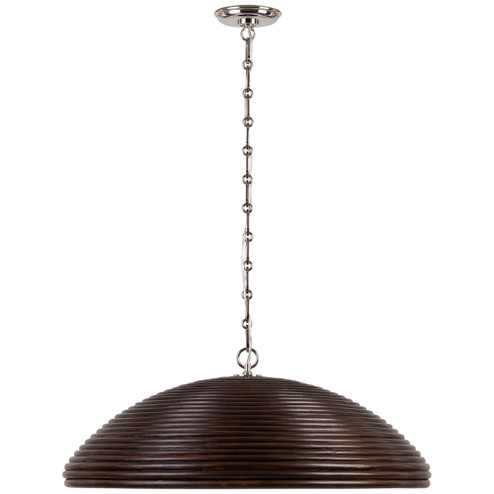 Emerson 29'' Pendant (279|SK 5385PN-ERT) Emerson 29'' Pendant (279|SK 5385PN-ERT)