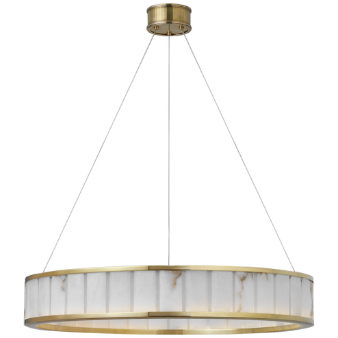 Iterna (279|CHC 5800AB-ALB)