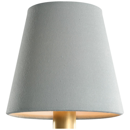 6'' Empire Shade (279|VCCS21-430-6)