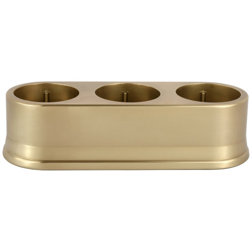 Triple R45 Universal Charging Station (279|VCC3005HAB-3)