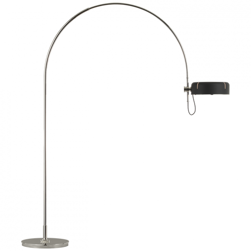 Oso (279|TOB 1132PN-BLK)