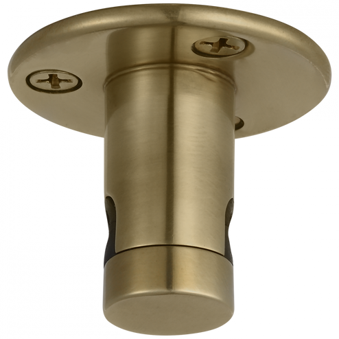 Signature 1.75'' Single Cord Swag Mount (279|VCC6000HAB)