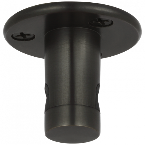 Signature 1.75'' Single Cord Swag Mount (279|VCC6000BZ)