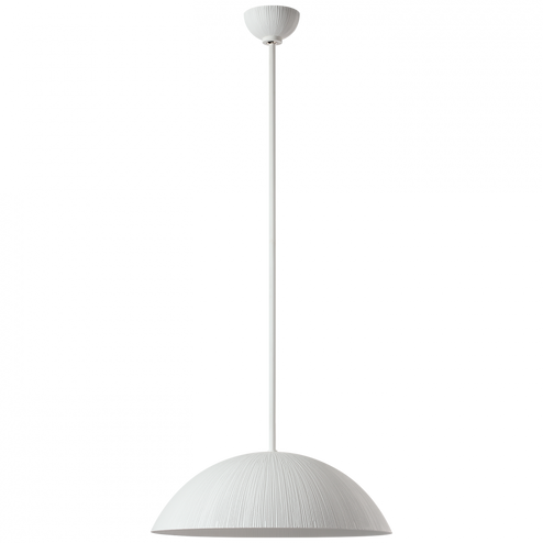 Utopia (279|KW 5040PW-WG)