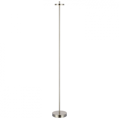 Sene 50'' Rechargeable Floor Lamp (279|KW 1750MPN)