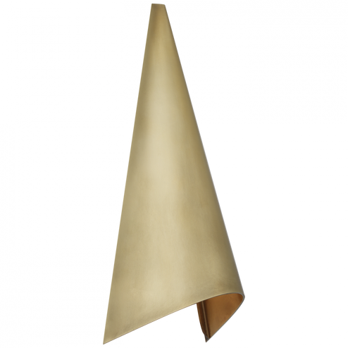 Piel (279|KW 2634AB)
