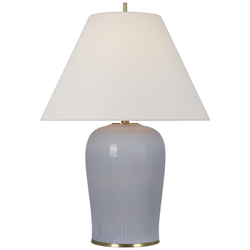 Opera (279|TOB 3604PBC-L)