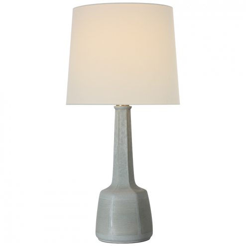 Lerio 31'' Table Lamp (279|CHA 8636DSJ-L)