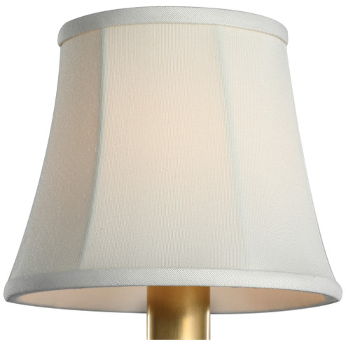 6'' Empire Shade (279|VCCS21-443-6)