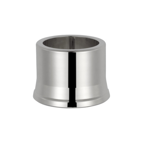 Single R45 Universal Charging Station (279|VCC3005PN-1) Single R45 Universal Charging Station (279|VCC3005PN-1)