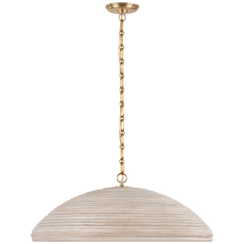 Emerson 29'' Pendant (279|SK 5385HAB-ART)